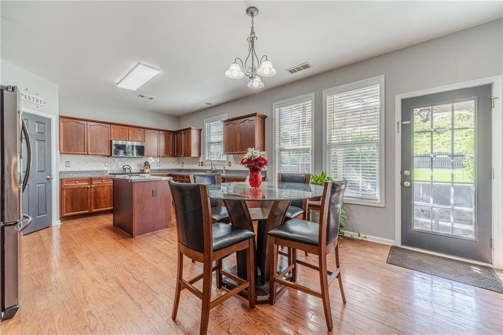 1031 High Tide Court