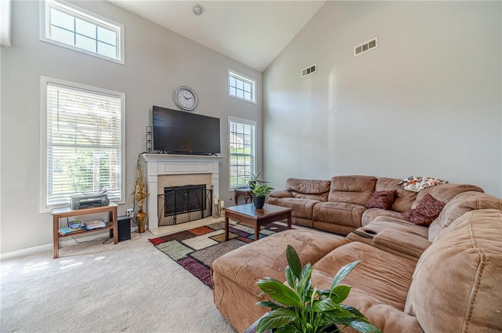 1031 High Tide Court