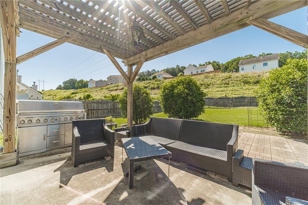 1031 High Tide Court