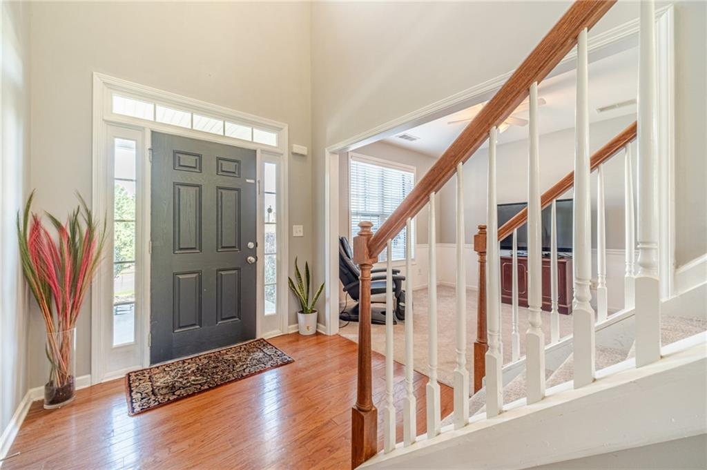 1031 High Tide Court