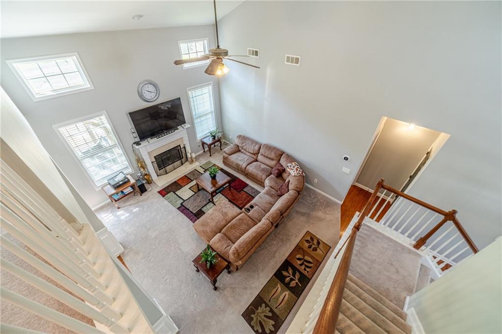 1031 High Tide Court