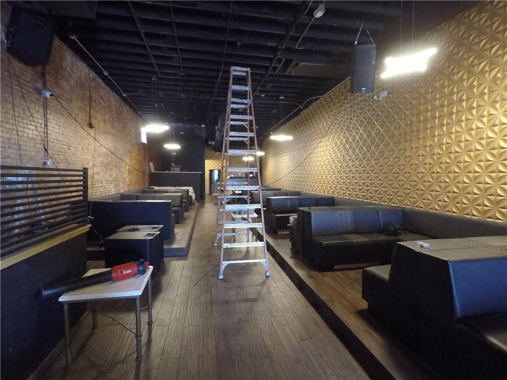 251 Trinity Avenue SW