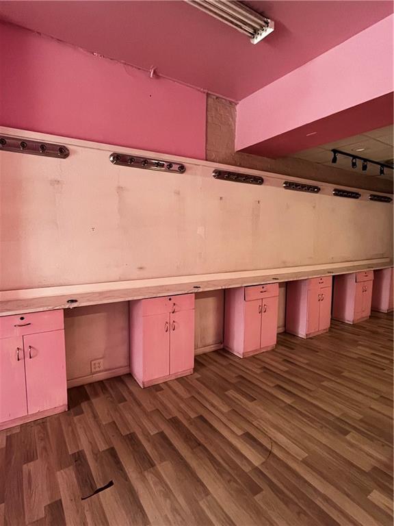 251 Trinity Avenue SW