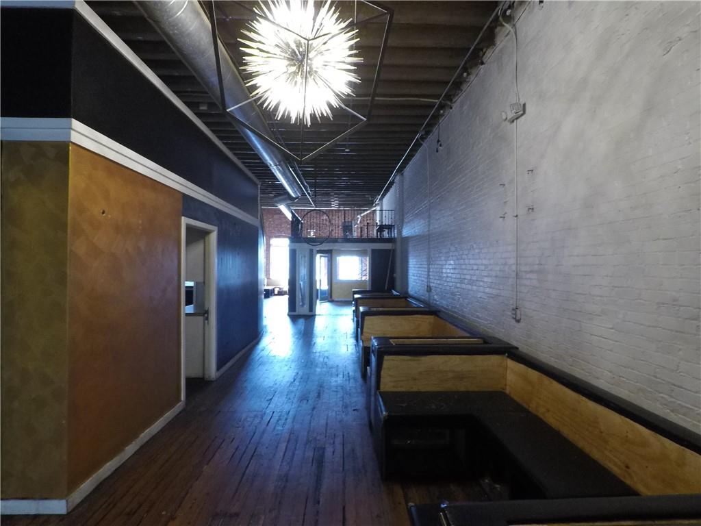 251 Trinity Avenue SW