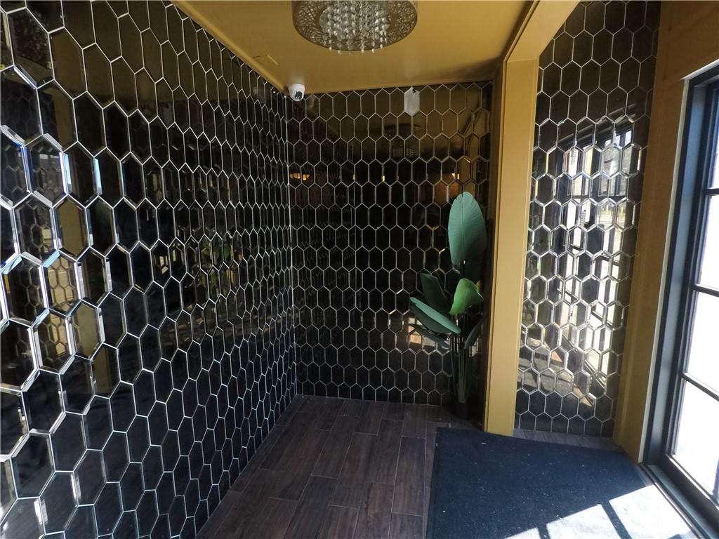 251 Trinity Avenue SW