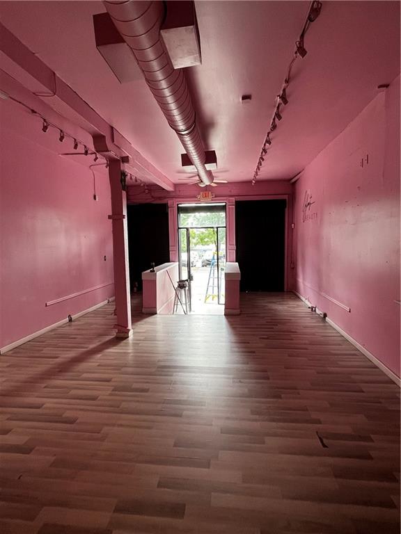 251 Trinity Avenue SW