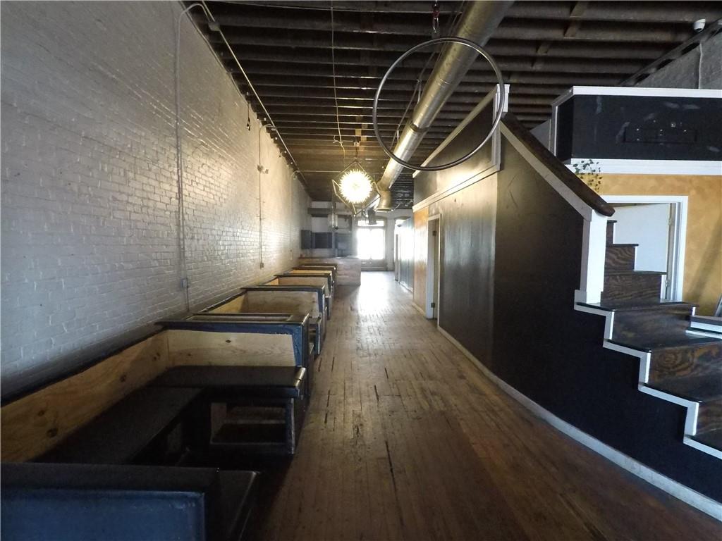 251 Trinity Avenue SW