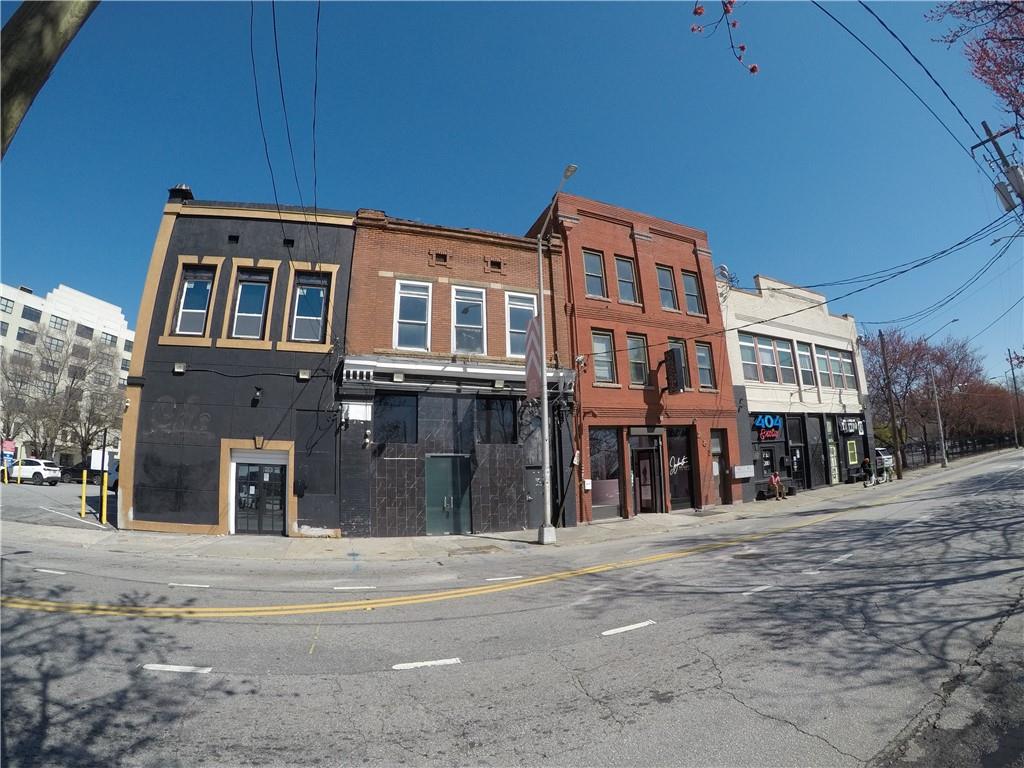 251 Trinity Avenue SW