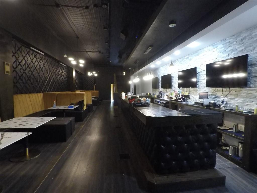 251 Trinity Avenue SW