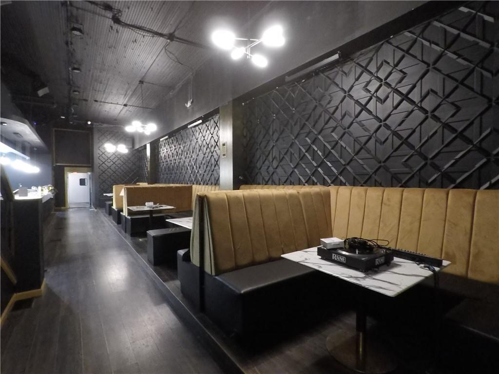 251 Trinity Avenue SW