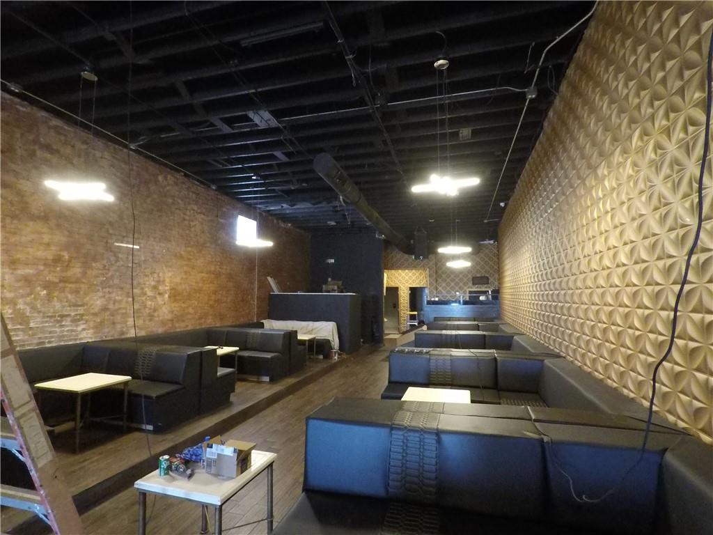 251 Trinity Avenue SW