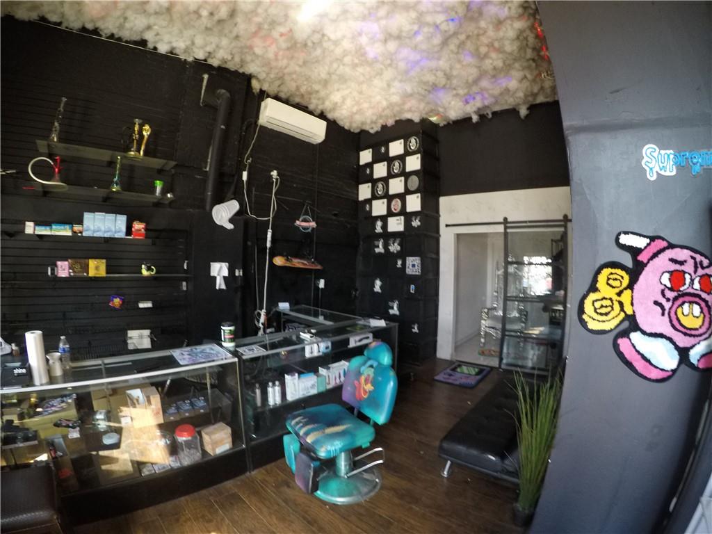 251 Trinity Avenue SW