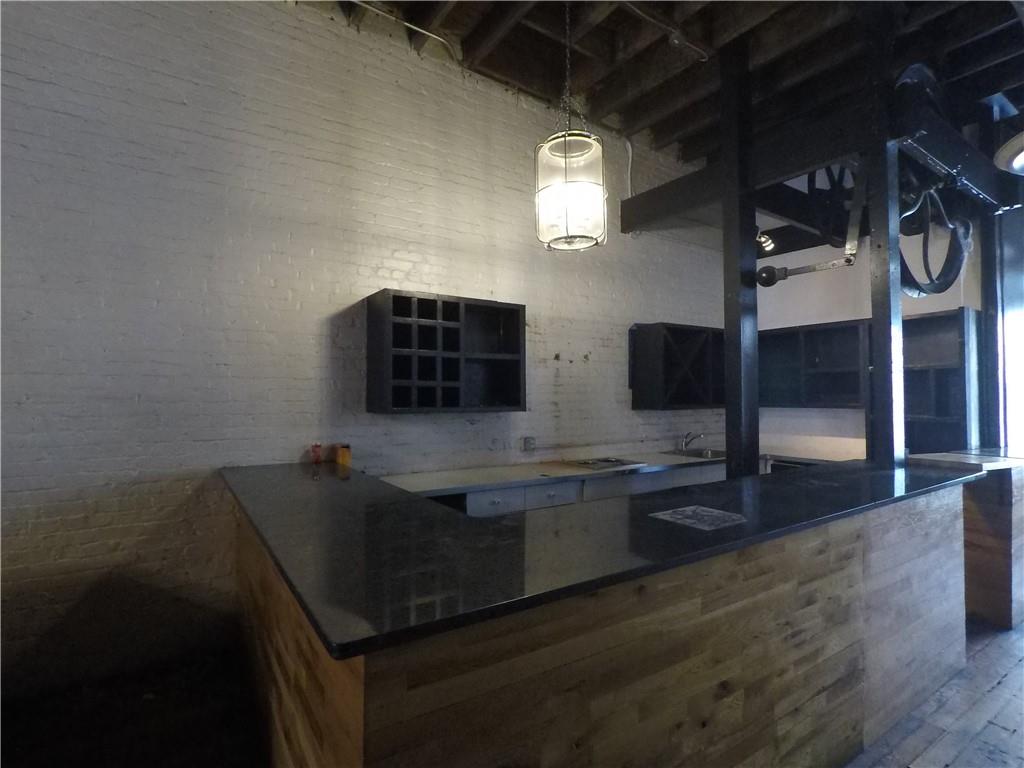 251 Trinity Avenue SW