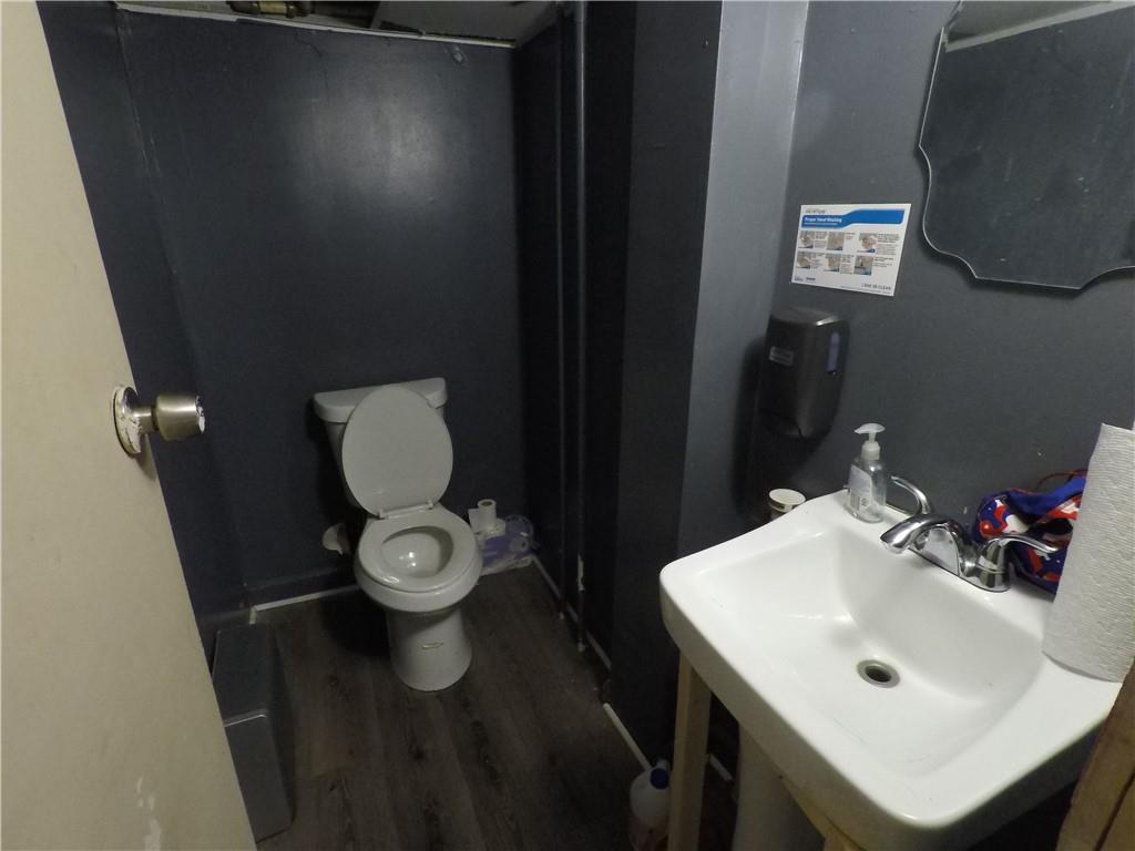 251 Trinity Avenue SW