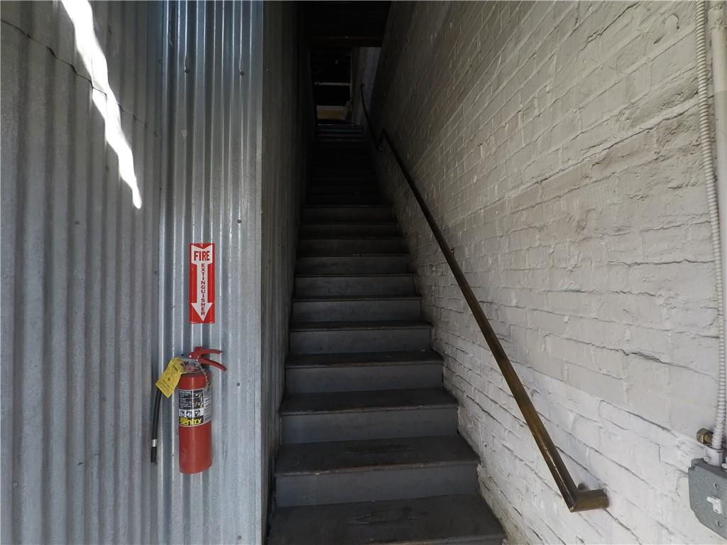 251 Trinity Avenue SW