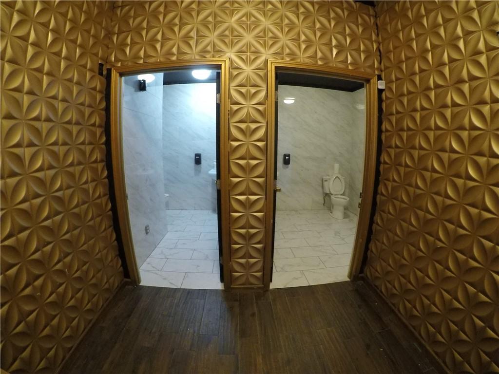 251 Trinity Avenue SW