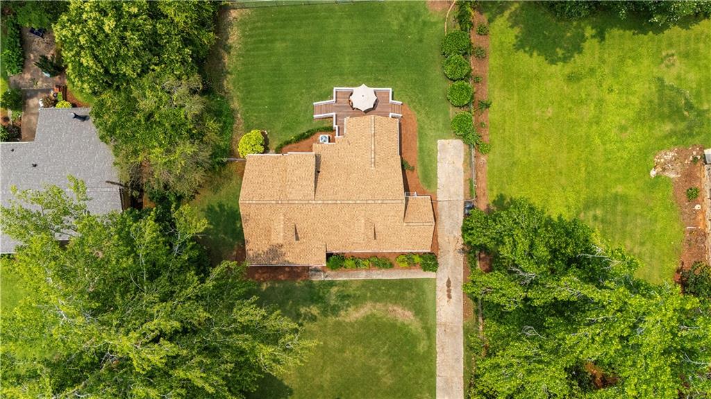 3449 Parkview Drive