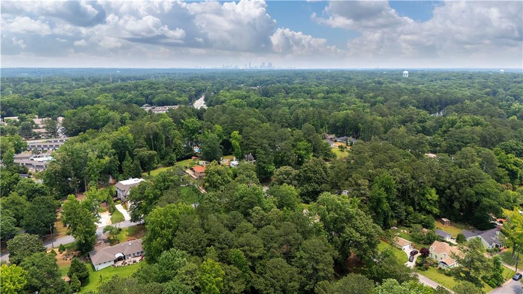3449 Parkview Drive