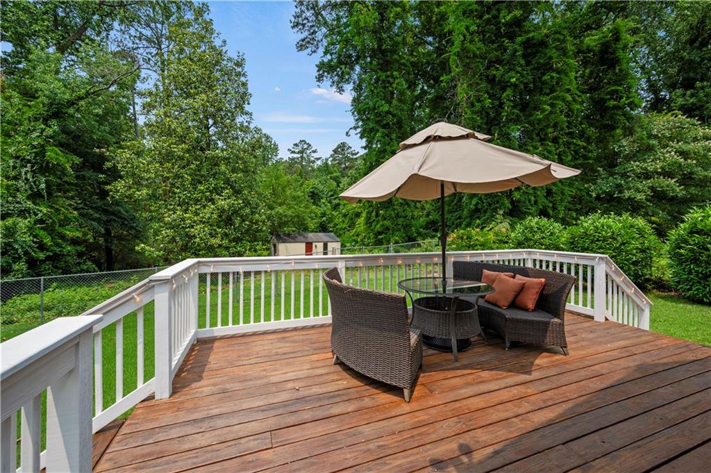 3449 Parkview Drive