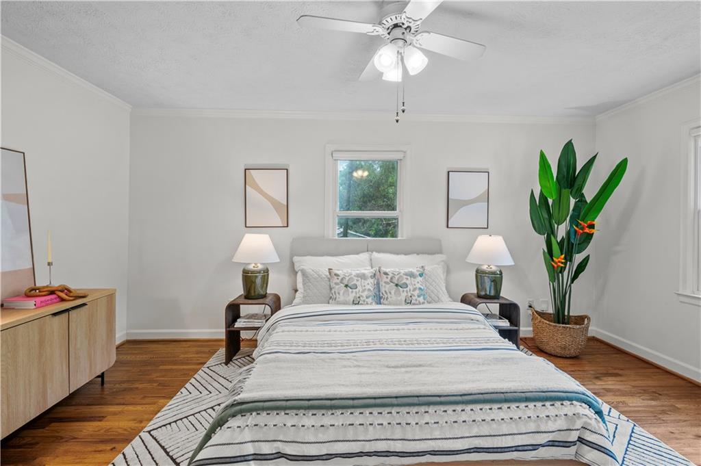 3449 Parkview Drive