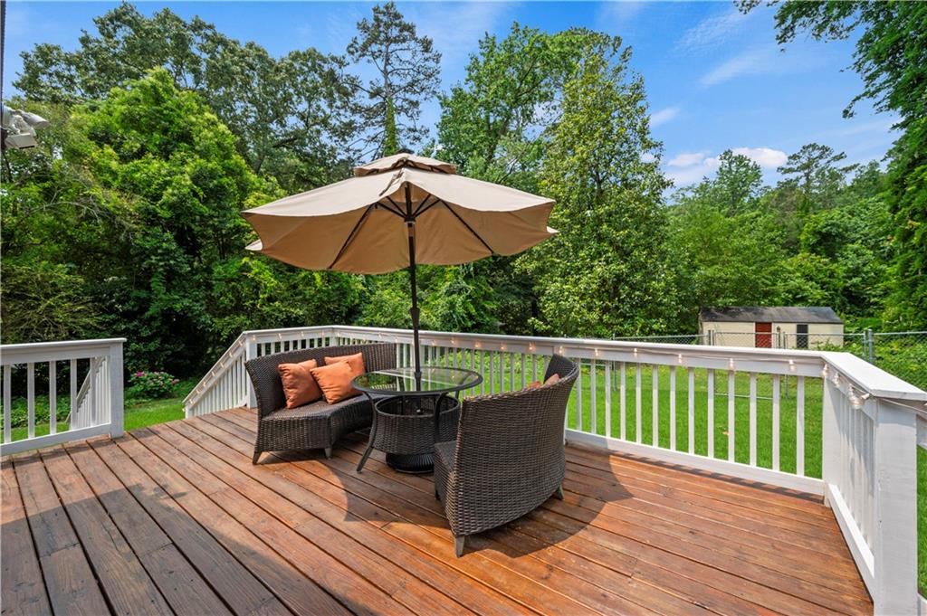 3449 Parkview Drive