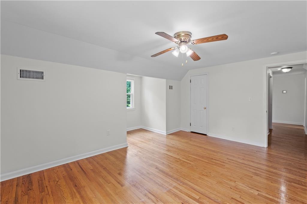 3449 Parkview Drive