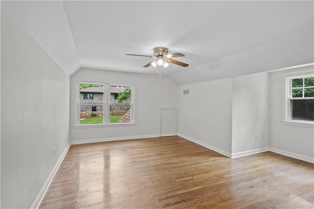 3449 Parkview Drive