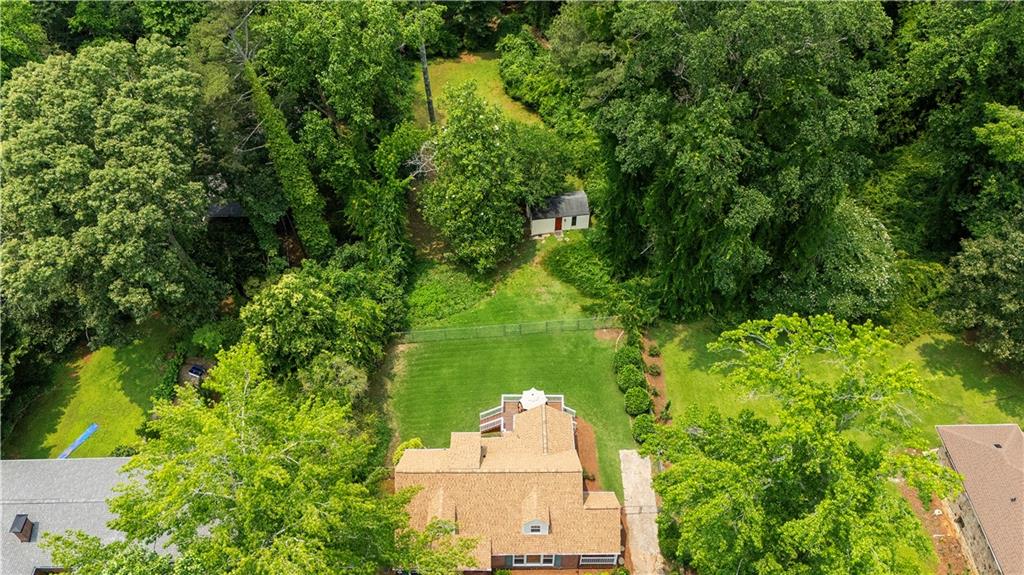3449 Parkview Drive