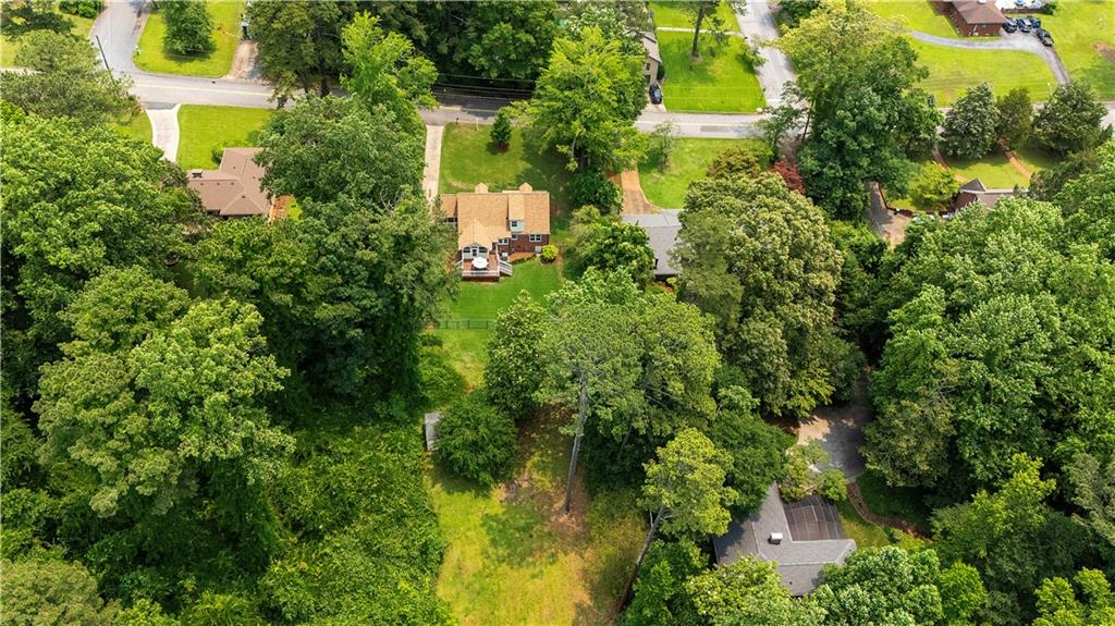 3449 Parkview Drive
