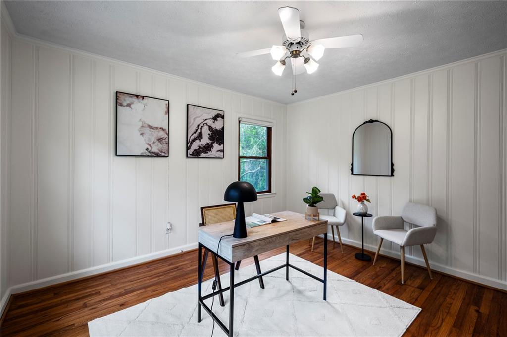 3449 Parkview Drive