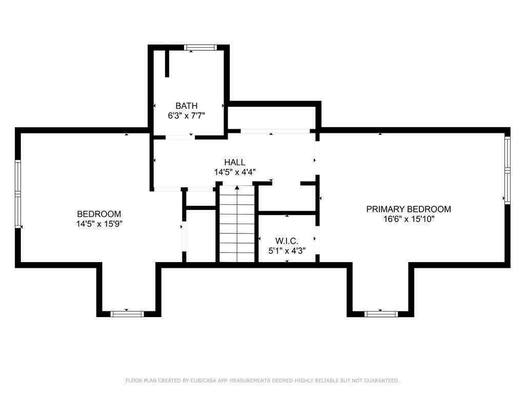 3449 Parkview Drive