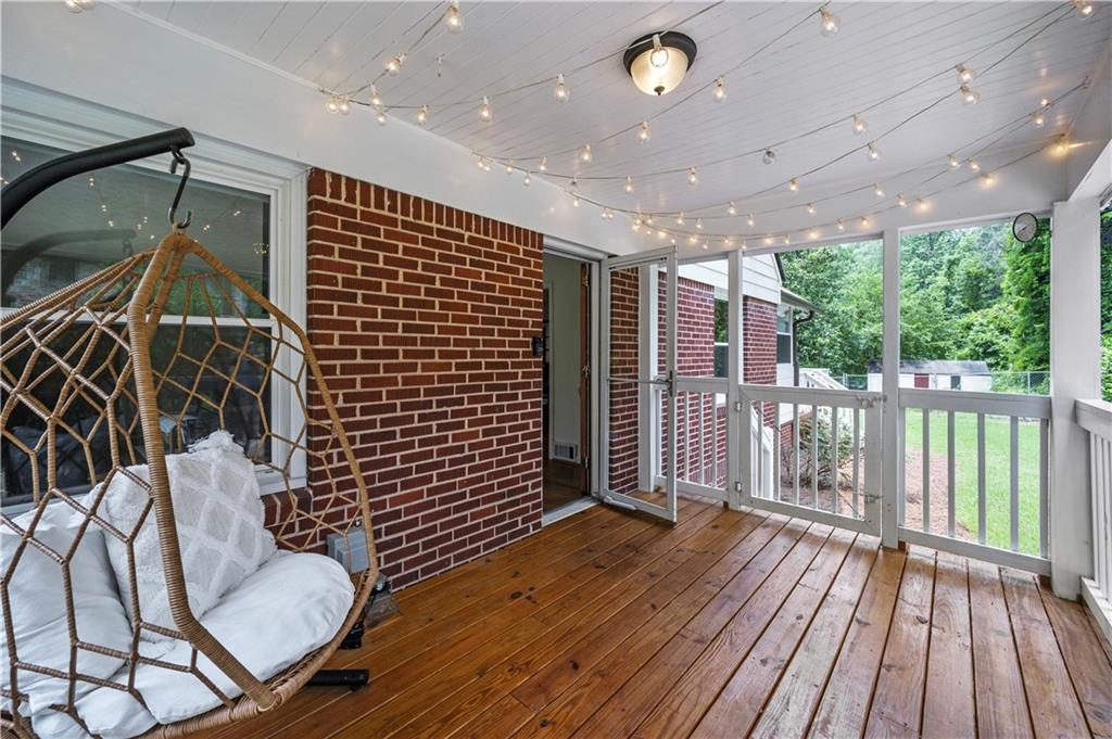 3449 Parkview Drive