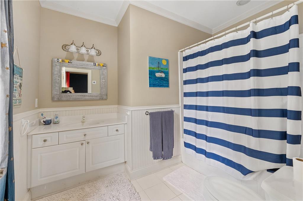 8643 Ellard Drive
