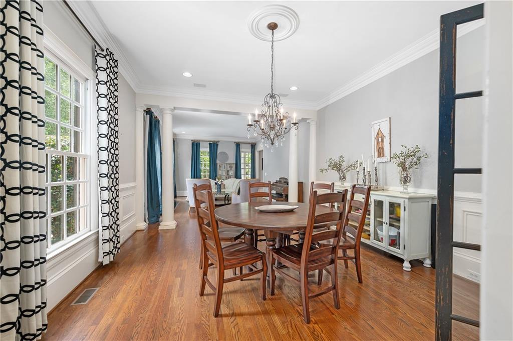 8643 Ellard Drive