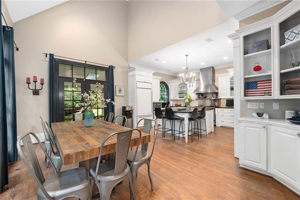 8643 Ellard Drive