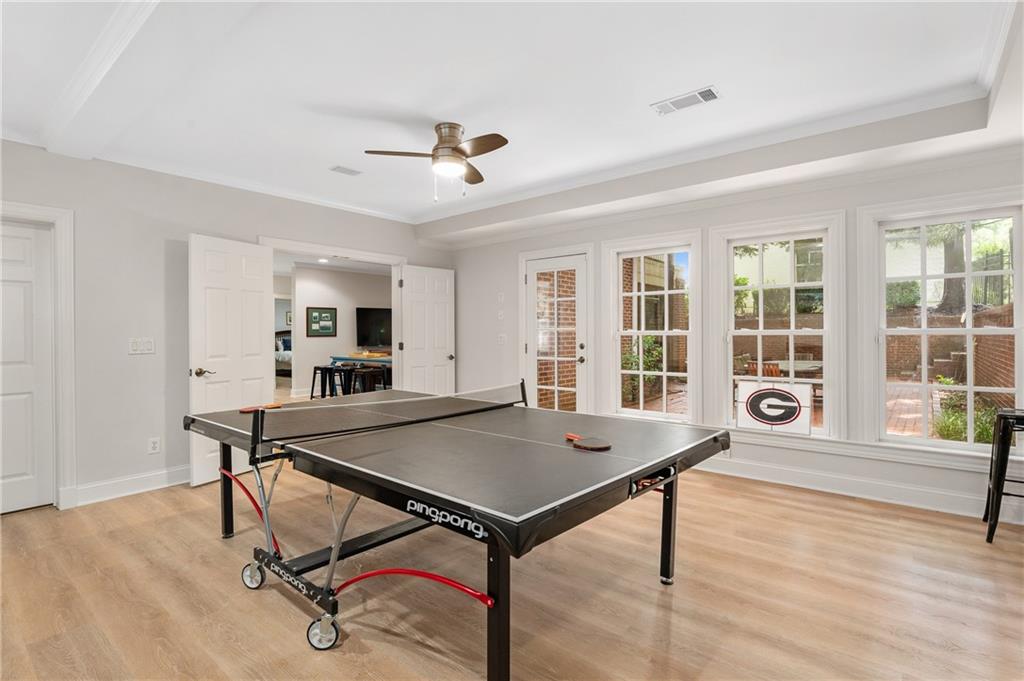 8643 Ellard Drive