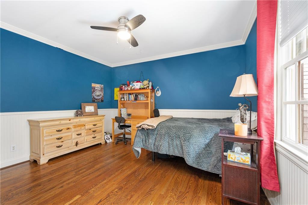 8643 Ellard Drive