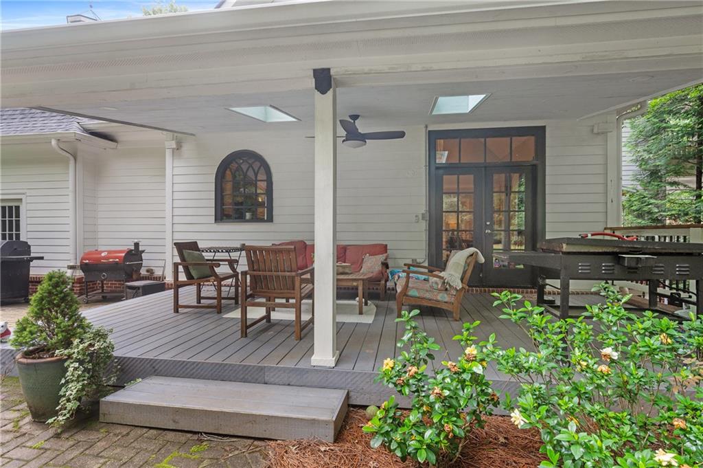 8643 Ellard Drive