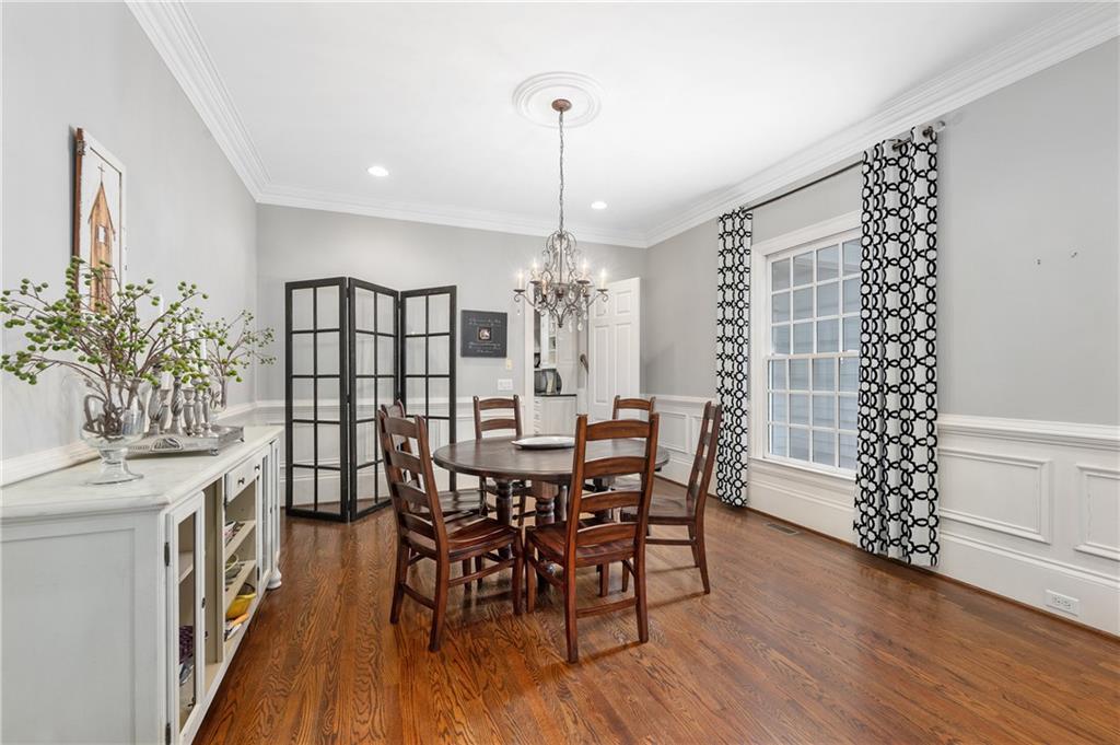 8643 Ellard Drive
