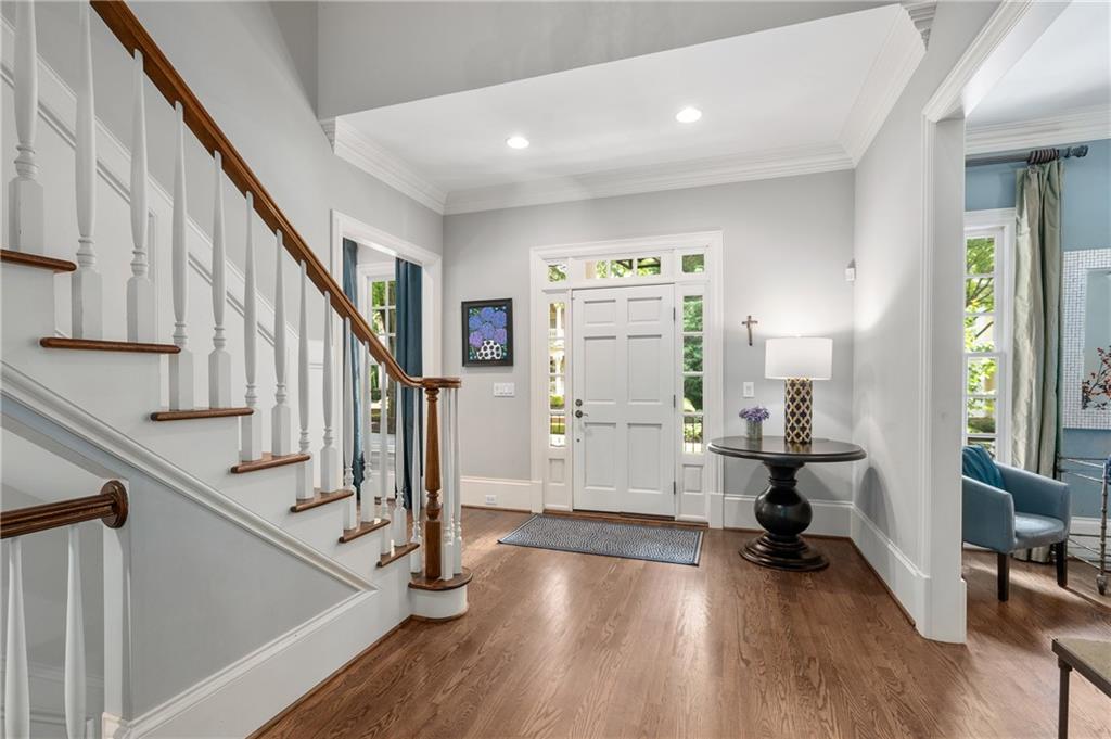 8643 Ellard Drive