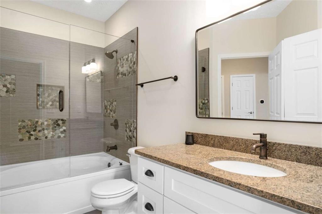 5559 Glenridge Drive Unit 2408