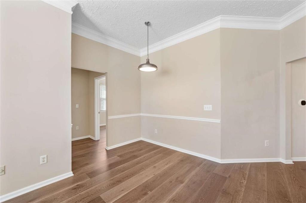 5559 Glenridge Drive Unit 2408