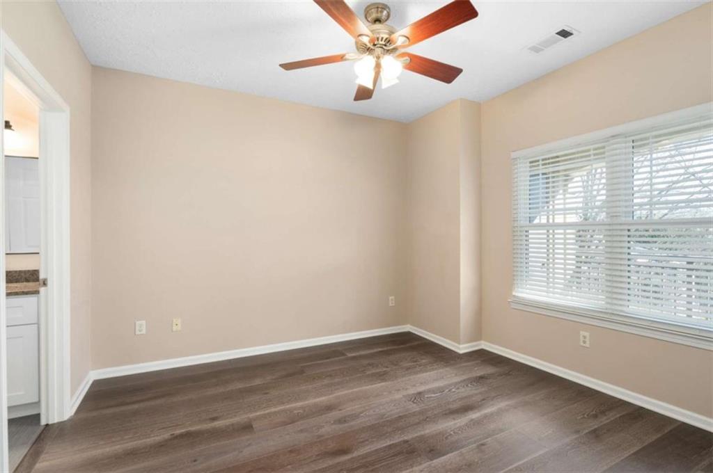 5559 Glenridge Drive Unit 2408