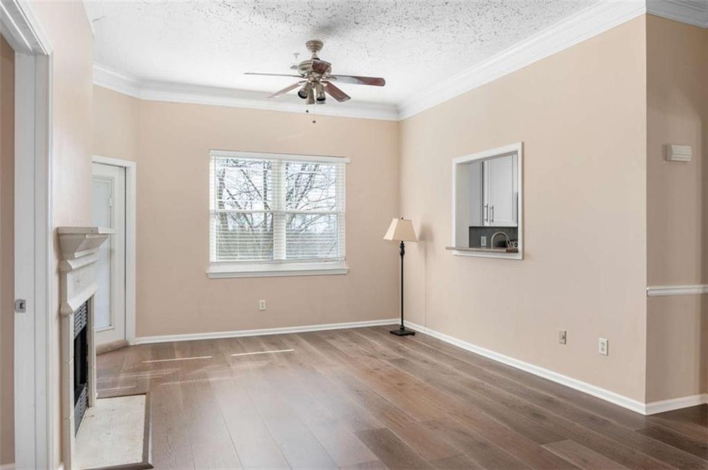 5559 Glenridge Drive Unit 2408