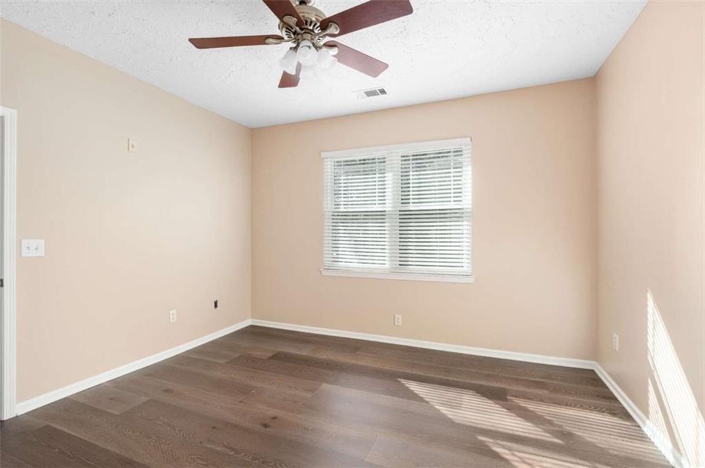 5559 Glenridge Drive Unit 2408