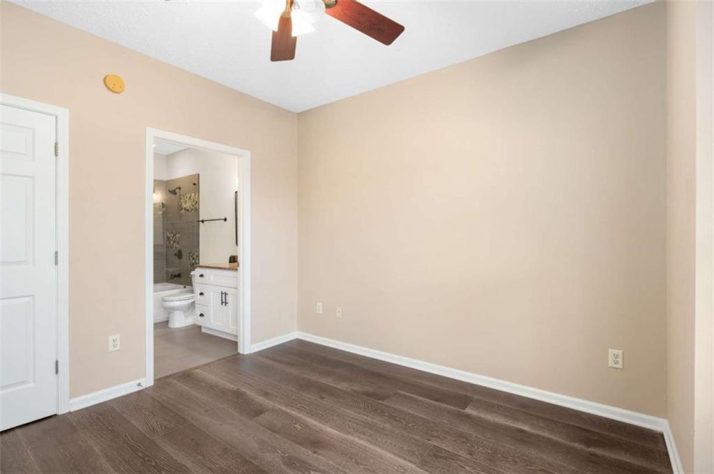 5559 Glenridge Drive Unit 2408