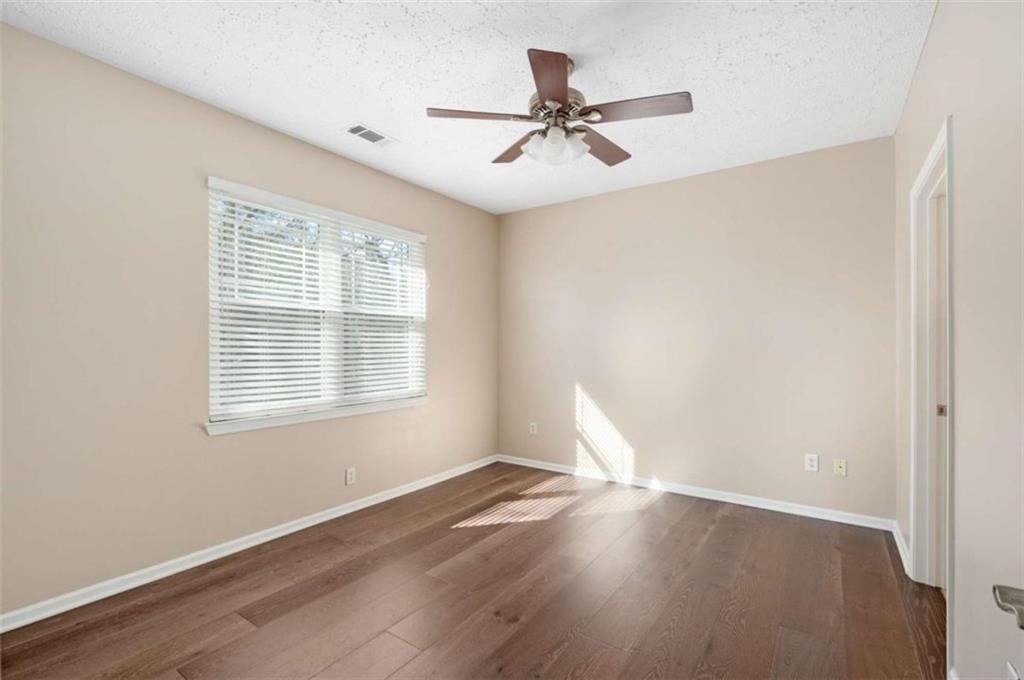 5559 Glenridge Drive Unit 2408