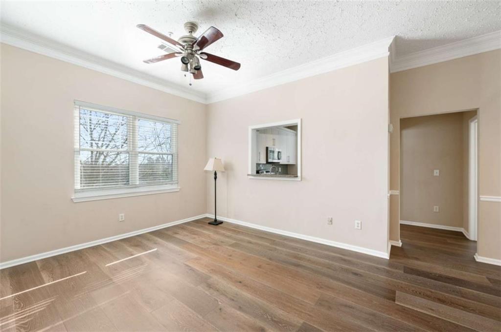 5559 Glenridge Drive Unit 2408