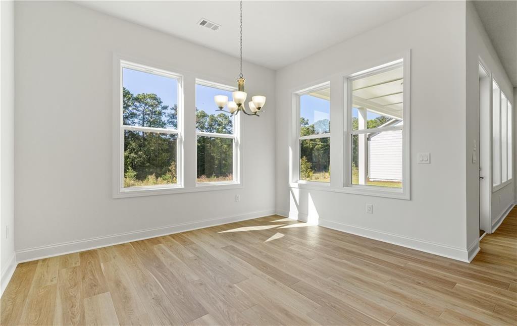 115 Oak Hill Court