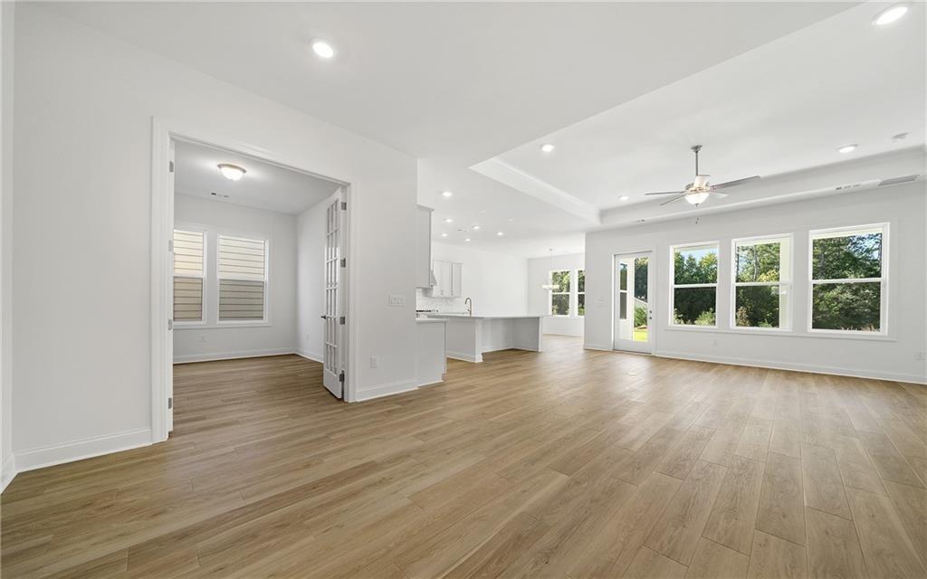 115 Oak Hill Court